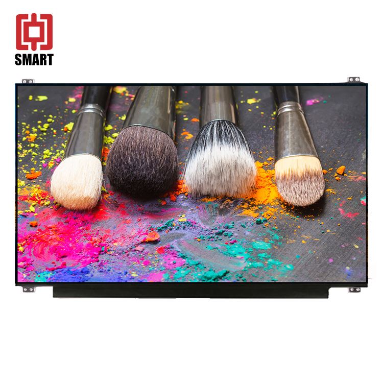 LCD ekran yanması olgusu nasıl önlenir?