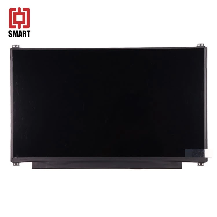 LCD arka ışık kaynağının ışık arızası nasıl çözülür?