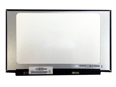 15,6 İnç BOE LCD Modülü NV156FHM-N48