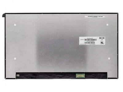 15,6 İnç BOE LCD Modülü NV156FHM-N4T
